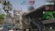 ADVANCED WARFARE IN 2025 | OpTic Legacy Week presented by Cash App (Night 1)
