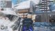 fraggin' @dashyszn