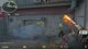 fraggin' @dashyszn
