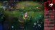 [NA] Zenith League Champions!! Challenger Jungle !youtube