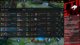 [NA] Challenger Jungle EU Diamond 2 NA !youtube