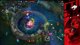 [NA] Challenger Jungler second account to diamond, testing new controls !youtube