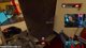 solo ranked play | @colthavok