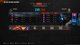SOLO BRONZE TO IRI SPEEDRUN