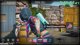 SOLO BRONZE TO IRI SPEEDRUN