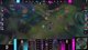 DIV2 SUMMER - PCS vs IZI - FINALE LOWER - BO5