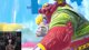 HOY REGALITOS DE XOT Y DK BANANZA!!!!