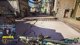 DROPS ACTIVOS! Jugando Borderlands 4 #Borderlands4 #ad