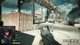 JUGANDO BATTLEFIELD Y MAS
