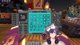 DAY 6 PREPARING FOR THE TOURNAMENT, MORE LOOTING, MORE BREEDING! | Cobblemon SMP