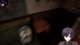 IT'S FRIDAY THE 13TH THAT MEANS SPOOKY GAMIN