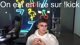 Start 5.000€ !kick