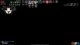 faceit lvl 10 gamer