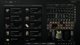 IM ALL IN EVERY RAID