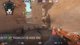 24/7 KAPPA GRIND SUBATHON WITH @JONK - NEW !MERCH !G2A