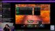 [DROPSON] REMIXZADA + TURBO BOOST ! LETS GO  !guild  !server  !pix