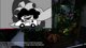 COMIENZA EL DONKEY KONG BANANZATÓN, NO APAGAMOS HASTA PASARLO