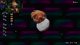 COMIENZA EL DONKEY KONG BANANZATÓN, NO APAGAMOS HASTA PASARLO