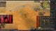㊗️ BLACK MASK TODAY WoW Streamer tries OSRS first time HCIM💀ROAD TO 99 SLAYER💀99💀✅DAY 16   !merch !rxp