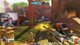 [EXCLUSIVE OWCS DROPS] OWCS WATCH PARTY ALL DAY AFK HERE FOR DAYS  !coaching !newvid