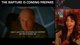 HOGWATCH - THE RAPTURE IS HERE | AOC PRESIDENTIAL BID???? | ZOHRAN AND BERNIE GET COFFEE | SUNDAY FUNDAY - TRY GUYS MEMES | NEVERENDING WARS