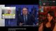 WHY IS ALEX JONES COSPLAYING HITLER | LAURA LOOMER SAYS DEPORT HASAN |  KIMMEL GETS HIS SHOW BACK | FRIENDSHIP MONTH STATUE REMOVED???