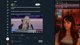 SUNDAY FUNDAY | GAVIN NEWSOM INTERVIEWS ATRIOC????? |  VIVEK BEGS YOUTUBE TO BRING BACK THE NAZIS LOOOOL | HOMESTUCK LATER!!!!!