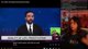 Cuomo Asks Mamdani To CONDEMN Hasan | Zohran CRUSHES In DEBATE | AOC & BERNIE COALITION TARGET MTG | FRIDAY FUNDAY
