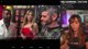 FAT REACT FRIDAY: HASAN BAD 🍮 ETHAN KLEIN CREEPING OVER ANISA 🍮 TRUMP THREATENS TO NUKE IRAN 😀🍮 so uh,... COVID 2 is out huh 🍮 GAMING??