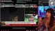 TOMATO TIME | Ethan Klein's New Friends | AI Slop With John Oliver | Following The Iran Situation | Zohran SET TO WIN | !gfm
