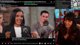 JUBILEE - CANDACE OWENS??? | Laura Loomer Succumbs To MAMDANI MADNESS | Conservatives COPING About The Worst Bill In History