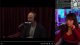 FUNGAL FRIDAYYYY - Asmon Tries To GET MIKE BANNED | BBB DESTROYS INFRASTRUCTURE - John Oliver 2day | BIG HOGWATCH DAY
