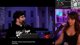 SLOP SATURDAYYY | NSR's MASTERPIECE On Ethan Klein (FINALLY) | ASMON VS PirateSoftware | lncels &amp; What To Do About Them | Men &amp; Politics
