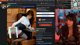 FUNGAL FRIDAY SPREADS TO BREADTUBE - INSANE ContraPoints Post | I Broke The Internet LOL | The Ludwig Drama SLUDGE | SHOTS FIRED AT ICE???