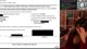@hasanabi REFUGEES IN | Frogan STALKED & Served | FBI Ordered To Flag Epstein-Trump Records | spore saturday....?