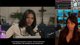 NUCLEAR FRIDAY | VSHOJO SCAM Brings Class Solidarity | Candace Owens LAWSUIT After Transvestigating Macron's Wife | SOUTHPARK V TRUMP LOL