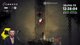 Dying Light: The Beast !silkathon | !NewVid | !PCS | !DLTB #ad