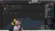 !GODRUN3 NO DAMAGE &amp; SILKSONG STEEL SOUL RUN(s) !lasthit | !NewVid | !PCS | #ad