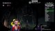 !GODRUN3 NO DAMAGE &amp; SILKSONG STEEL SOUL RUN(s) !lasthit | !NewVid | !PCS | #ad