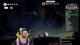 First ever !GodRun3 NO DAMAGE. SERIOUS ATTEMPT ARC! !lasthit | !NewVid | !PCS | #ad