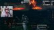 Dark Souls ITEM/ENEMY Randomizer with AUTO-EQUIP - NO DEATH RUN(s)  | !NewVid | !PCS  #ad