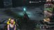 No Hit, No Damage MARATHON GOD RUN(s) | !NewVid | !PCS | !G2A #ad