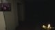 VOD ReRuns