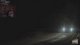 VOD ReRuns