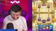 💙5SUBS=1PACK💙NUOVA MOD HORROR MINECRAFT💙AGGIORNAMENTO DOORS ROBLOX💙CLASH MA se PERDO SHOPPO💙REACTION a YOUTUBE💙