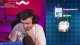 💙5SUBS=1PACK2💙AGGIORNAMENTO 99 NOTTI💙REACTION a YOUTUBE💙COCKS💙