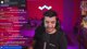 💙5SUBS=1PACK💙SCAPPO di PRIGIONE pt3💙BLOODMONEY ma su ROBLOX💙REACTION a YOUTUBE💙CLASH ROYALE ROAD to 10k💙COCKS💙