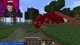 💙5SUB=1PACK💙NICO e LOLLO VITA CONDIVISA su MINECRAFT💙REACTION a YOUTUBE💙COCKS💙