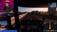 💙ULTIMA LIVE💙5SUB=1PACK💙THE BROKEN SCRIPT MA dal GIORNO 1000💙CONSEGNO LATTE HORROR💙KARAOKE SIMULATOR💙COCKS💙