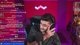 💙5SUB=1PACK💙SONO un CONTROLLORE💙KARAOKE SIMULATOR💙COCKS💙